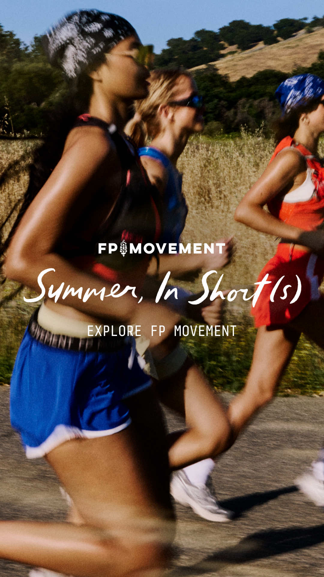 @FP Movement