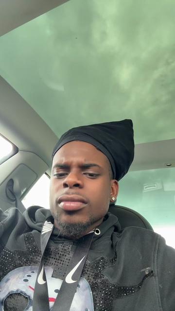 @I UNDERSTAND IT NOW🥷