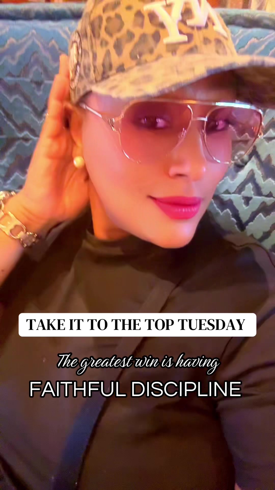 @PrettyBeingINTERNATIONAL🌎