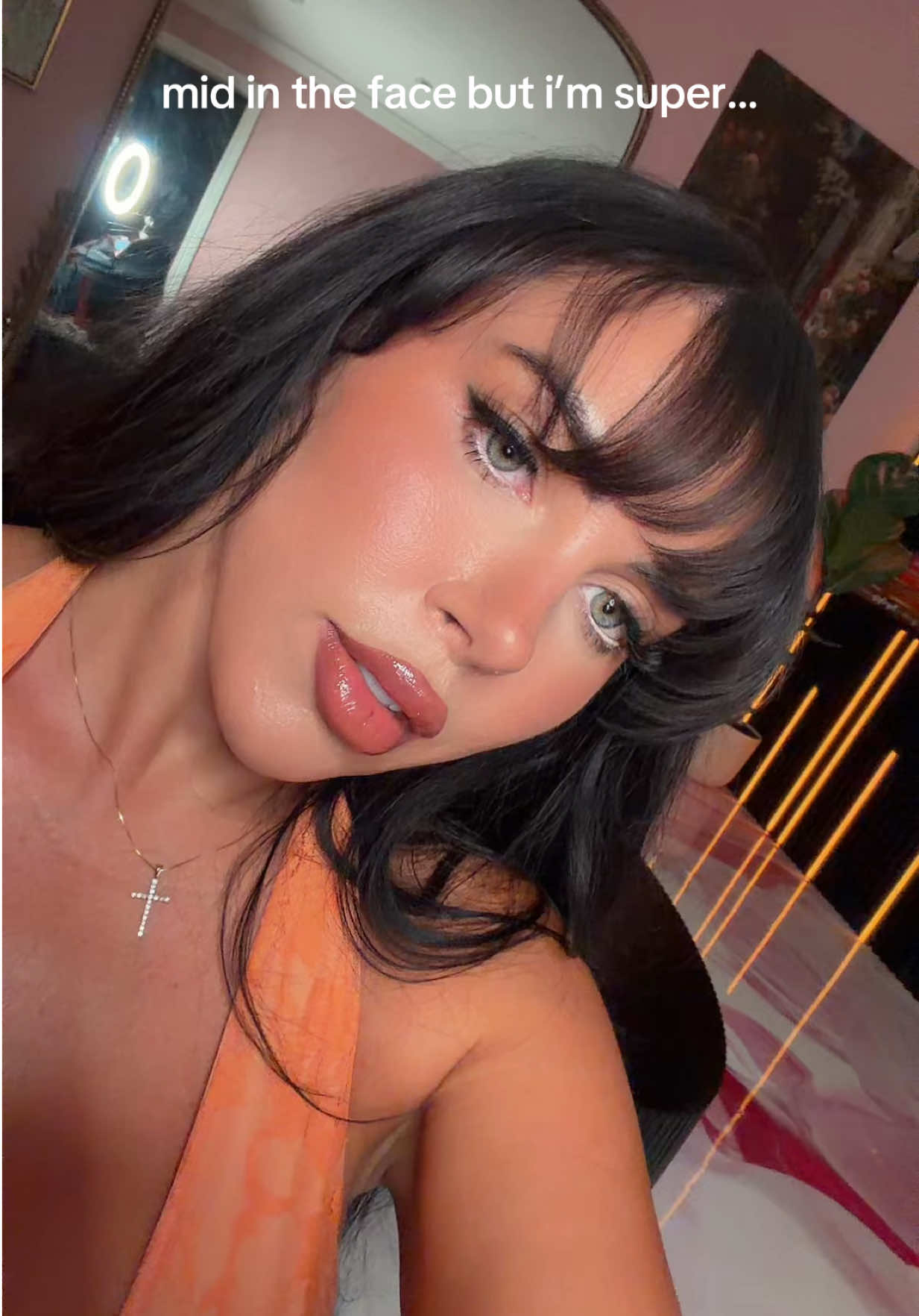 @Amanda Nicole
