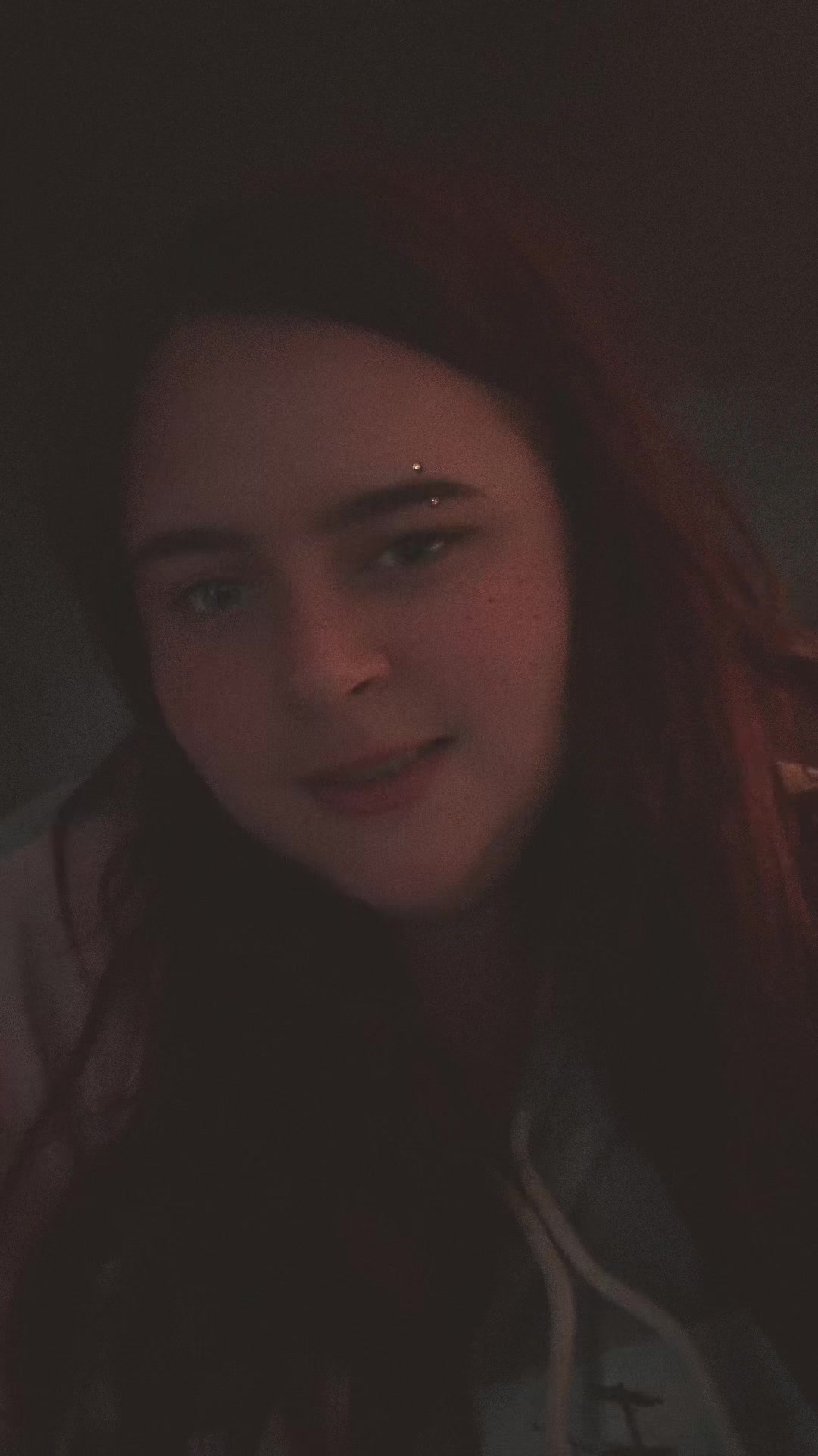 @❤️🔥♥️ ØĠ Båðdïę Qųeėņ 💸🥵