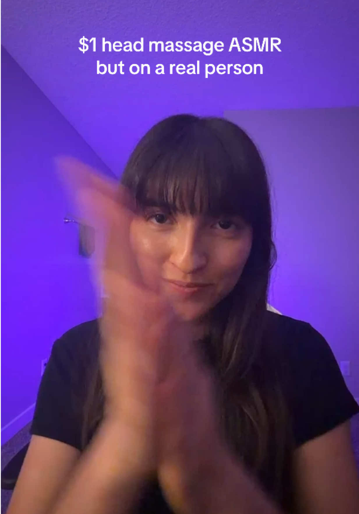 @ASMR Liz