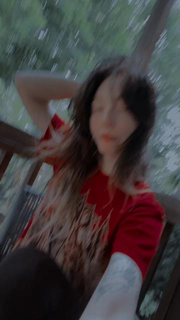 @Ttv/XxalexlovescookiesxX