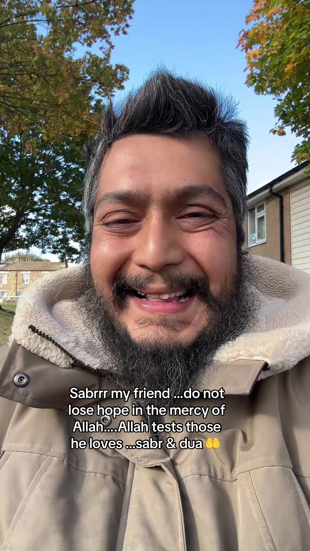 @Hassan Patel