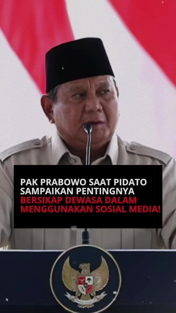 @prabsgemoy