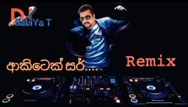 @Ravindra