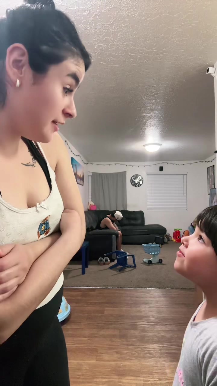 @Sweetteffy