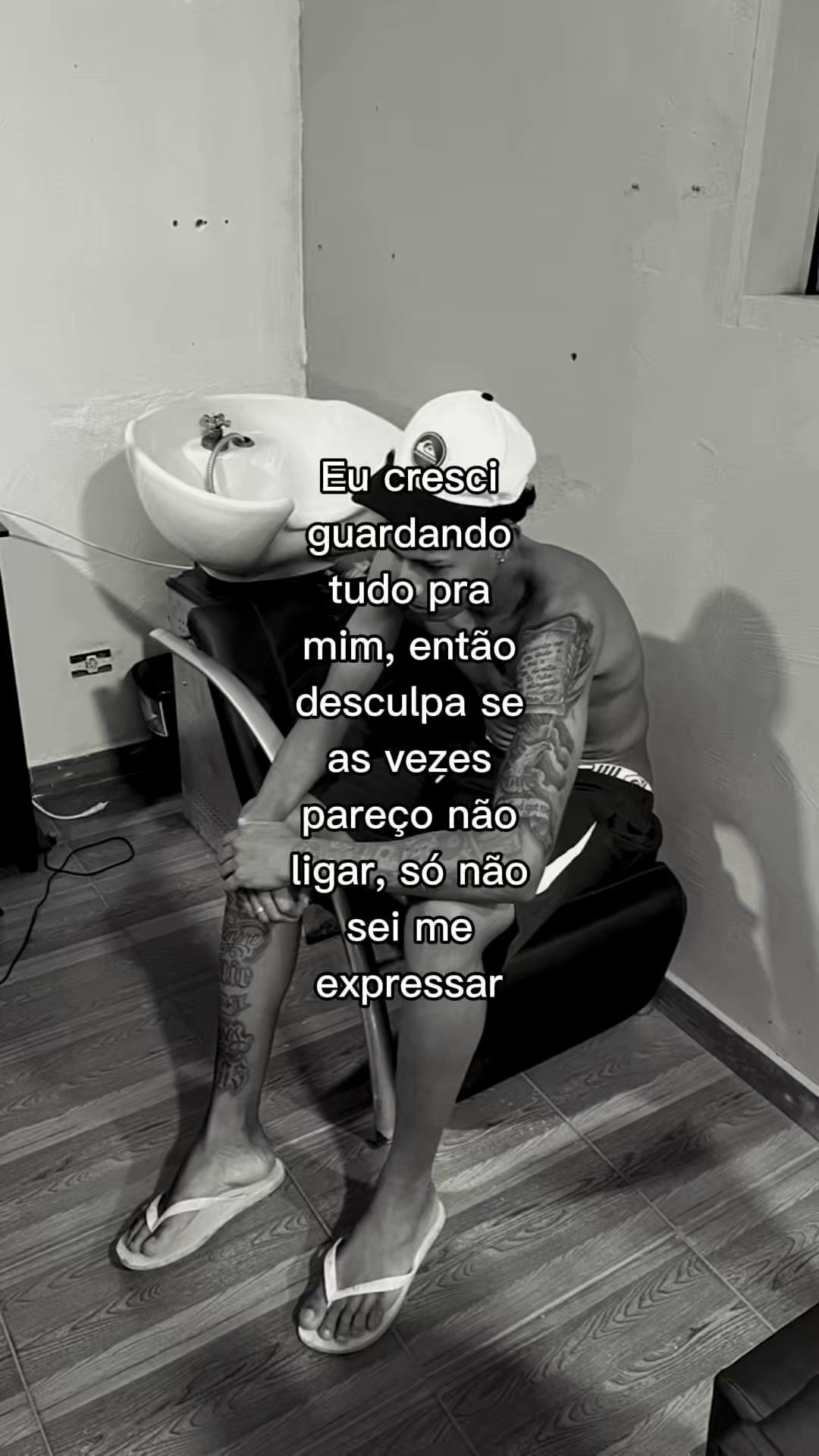@ferreirinha_012_