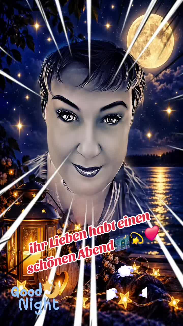 @❤️🍀annette❤️🍀