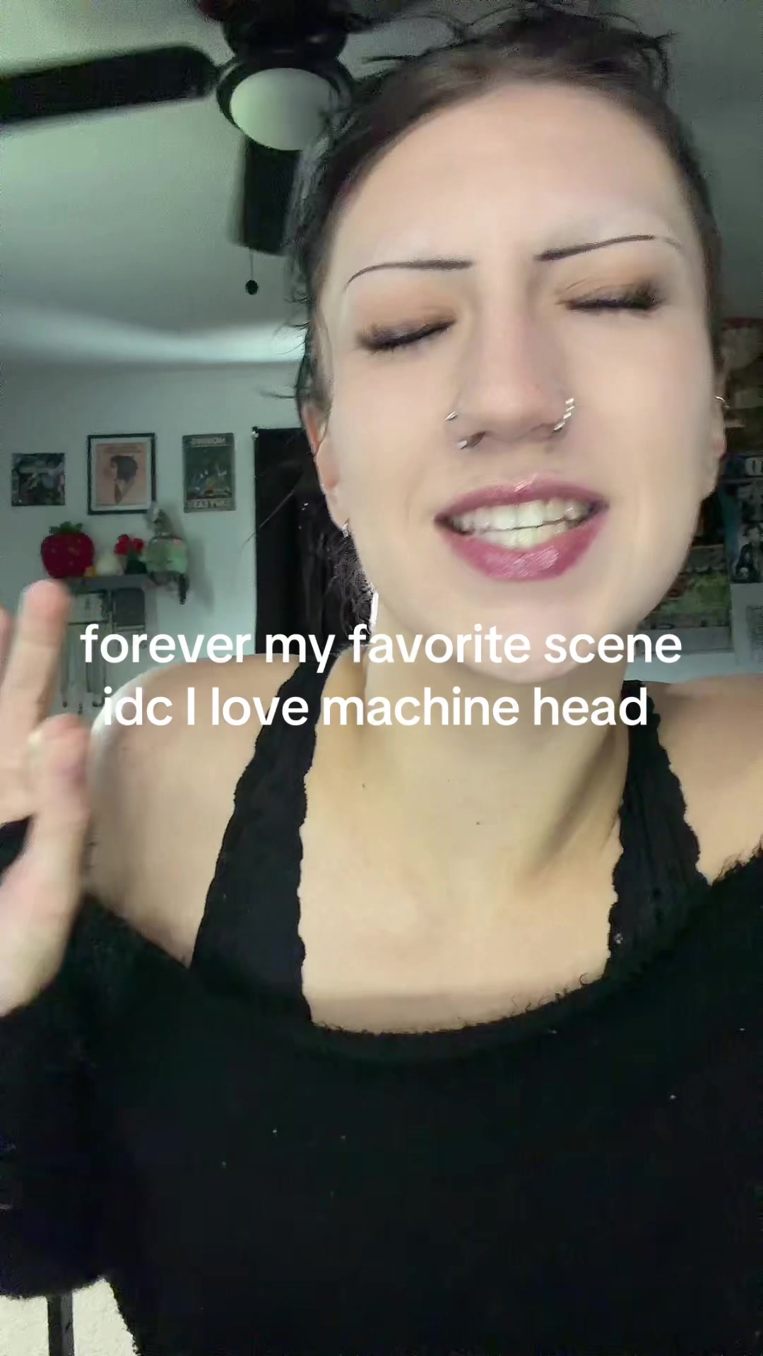 @taryn