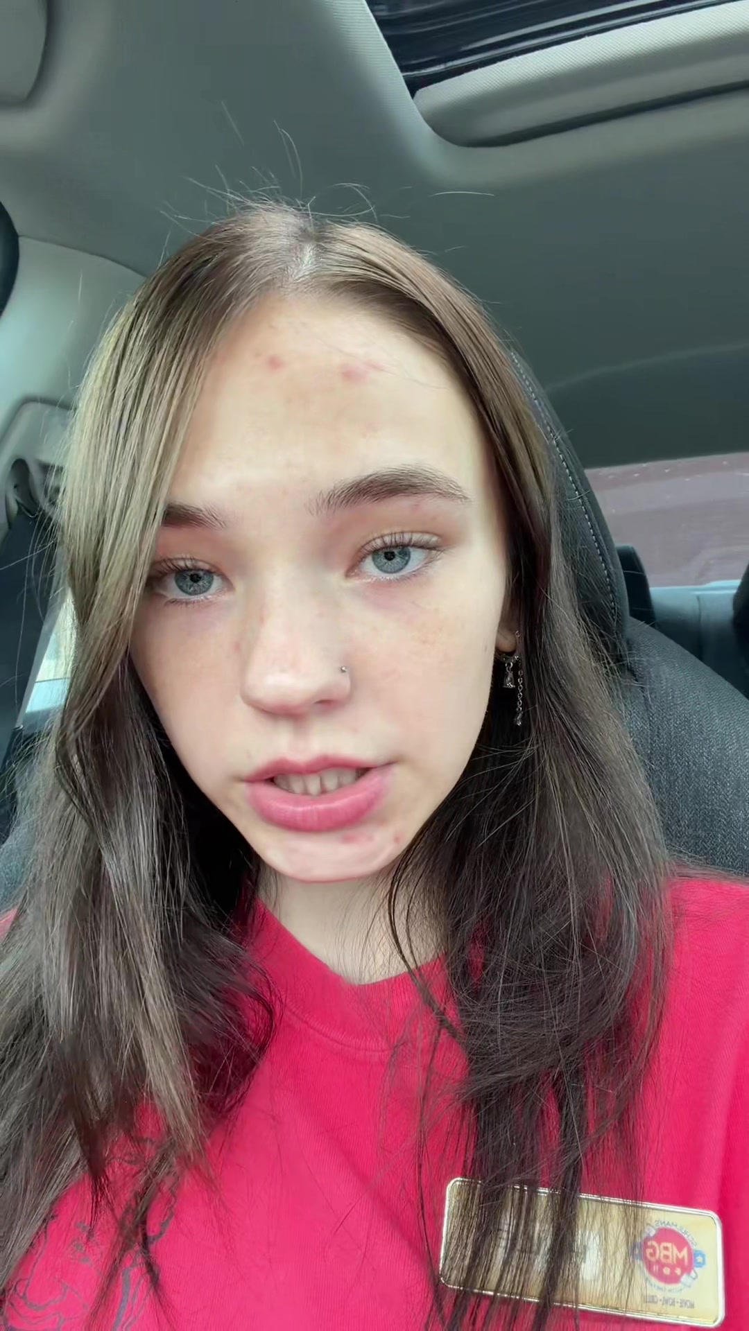 @riott4skrillaa