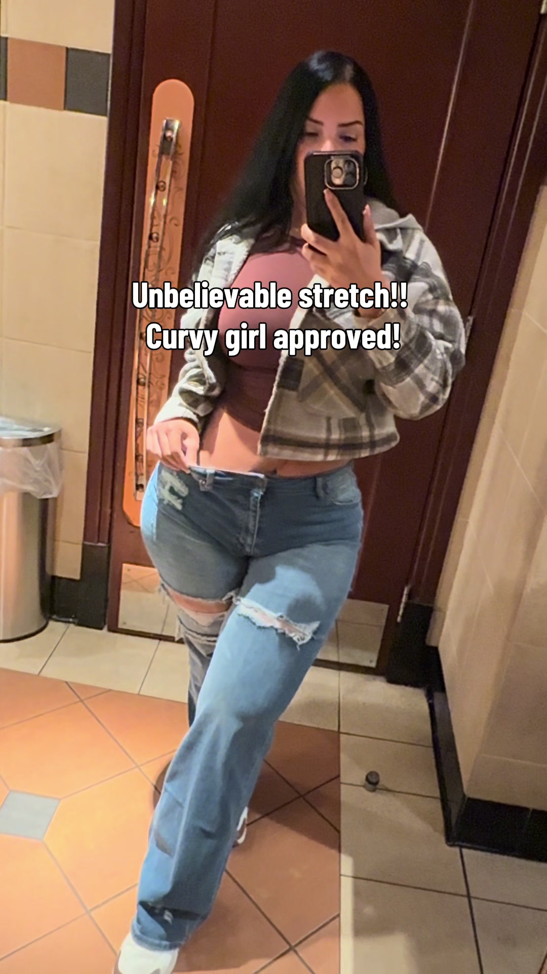 @Ella Arie