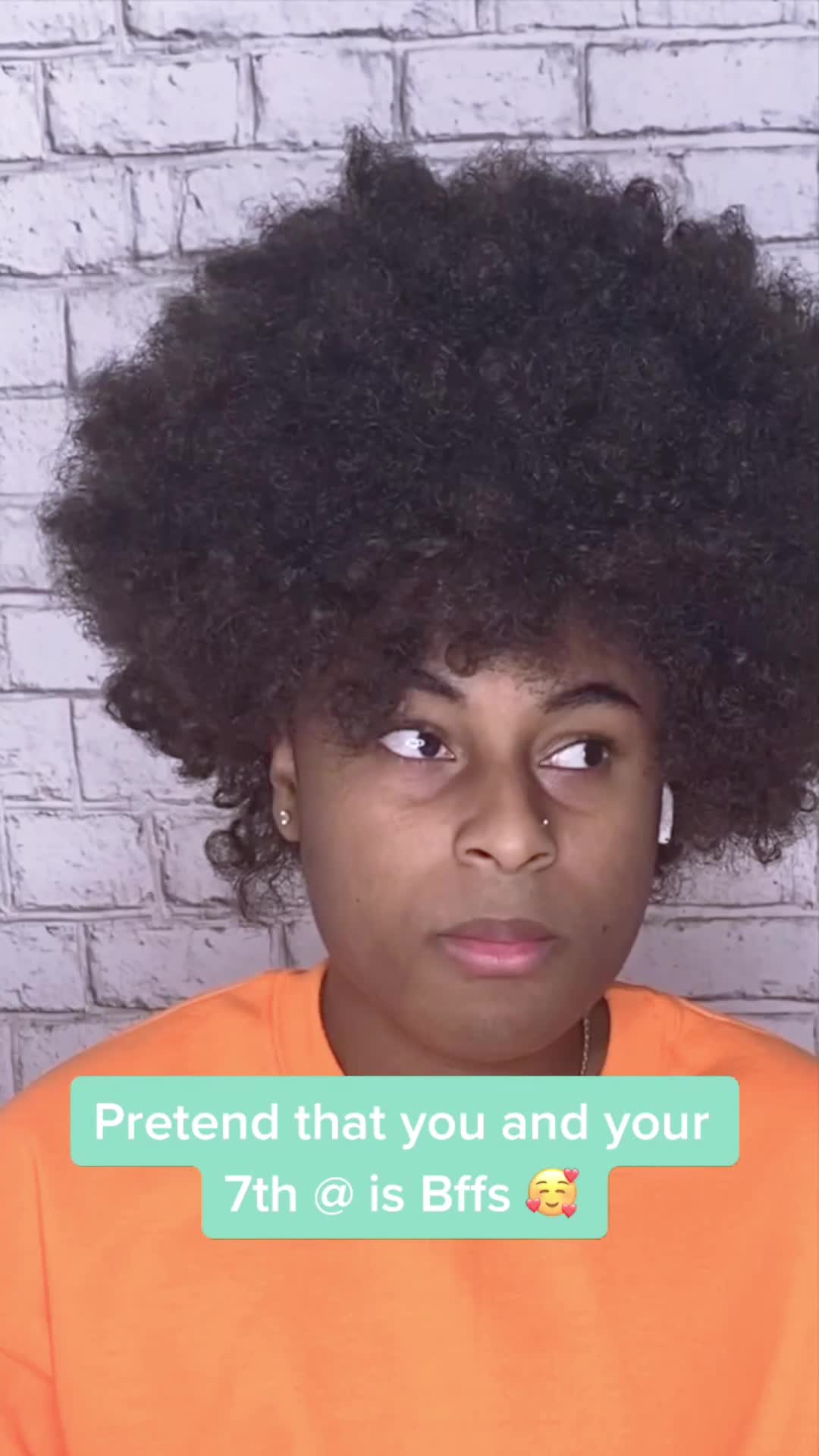 @brooetdg6p8