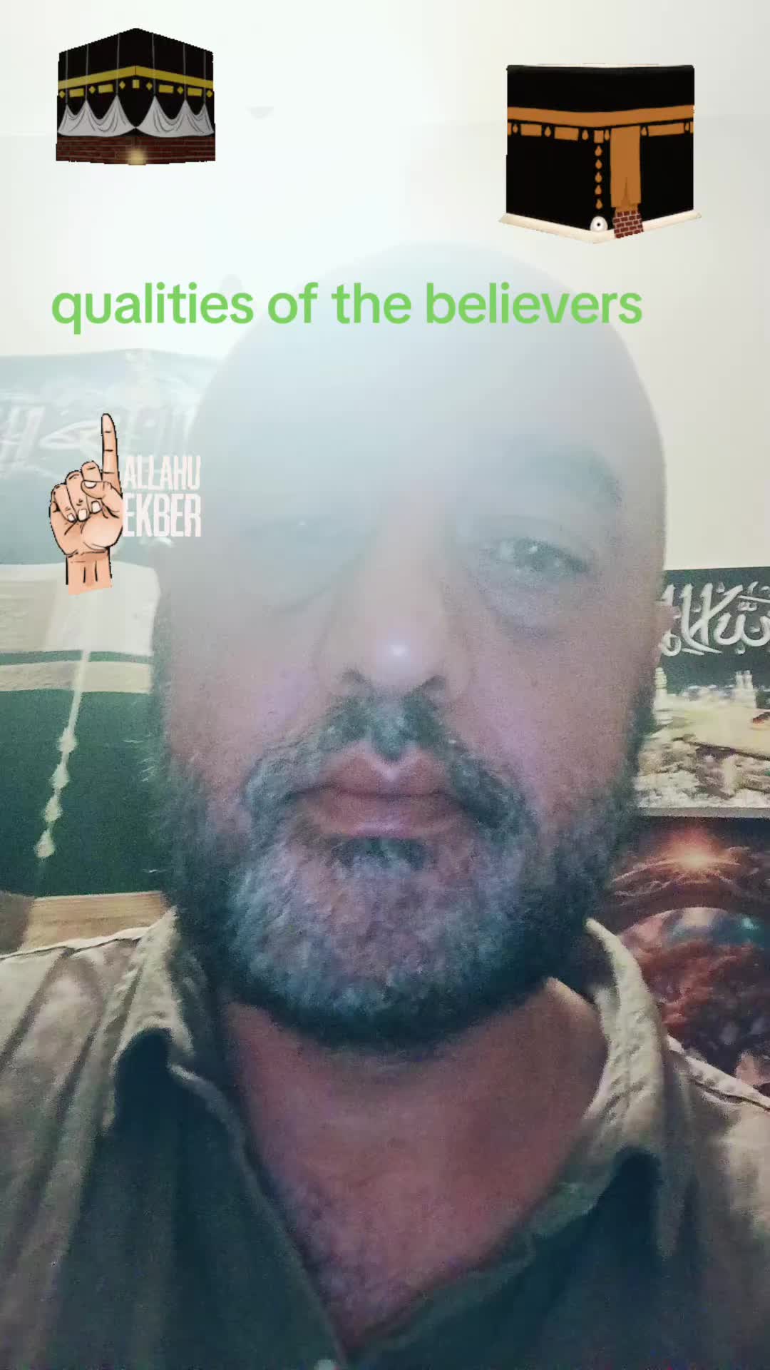 @BridgeOfProphets"19"