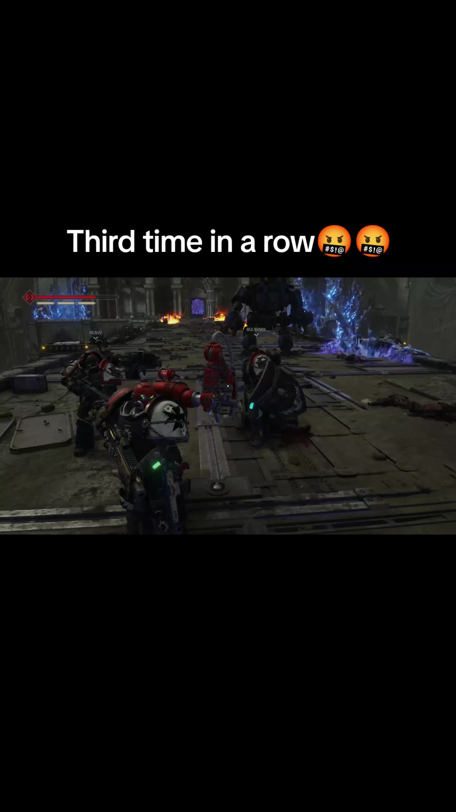 @angry_toad_75
