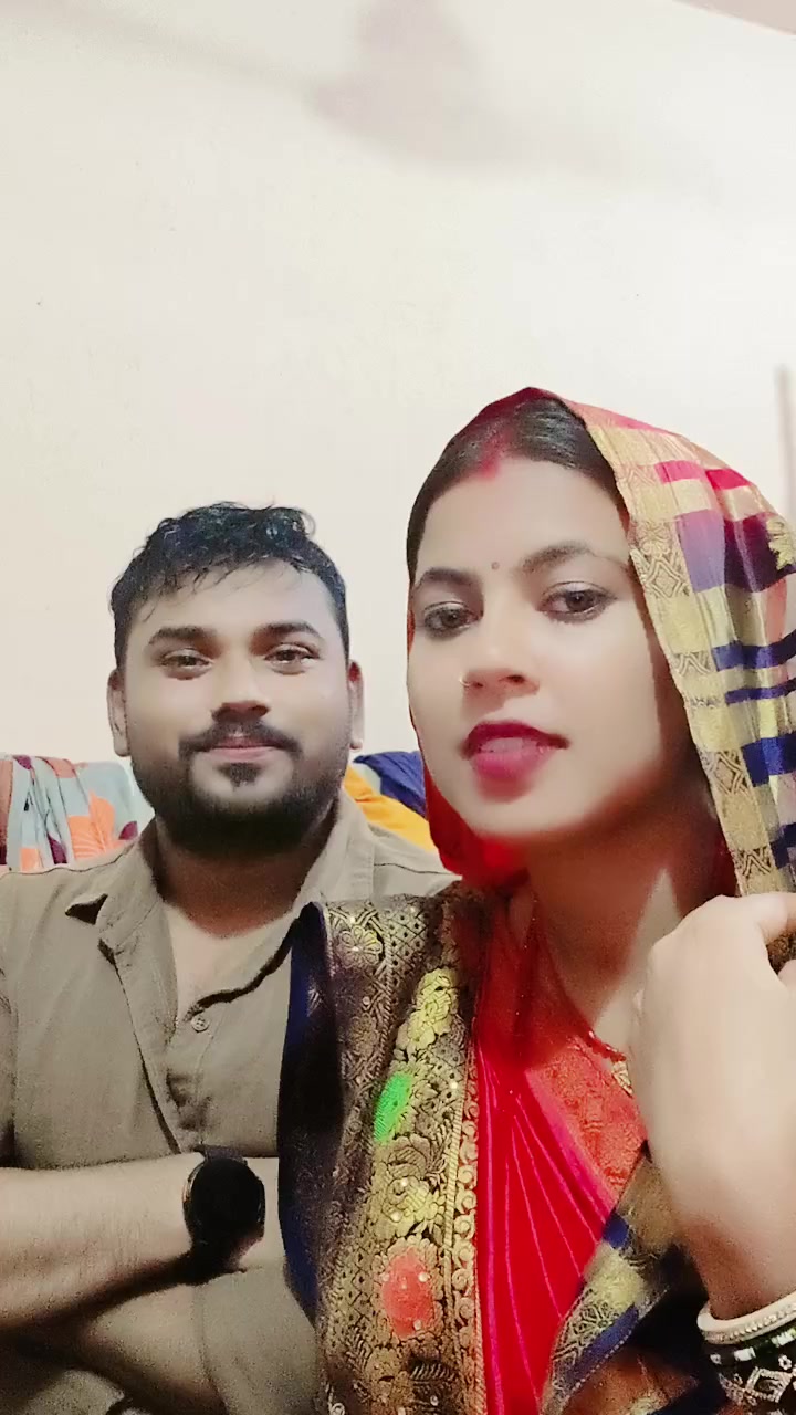 @ranisah88