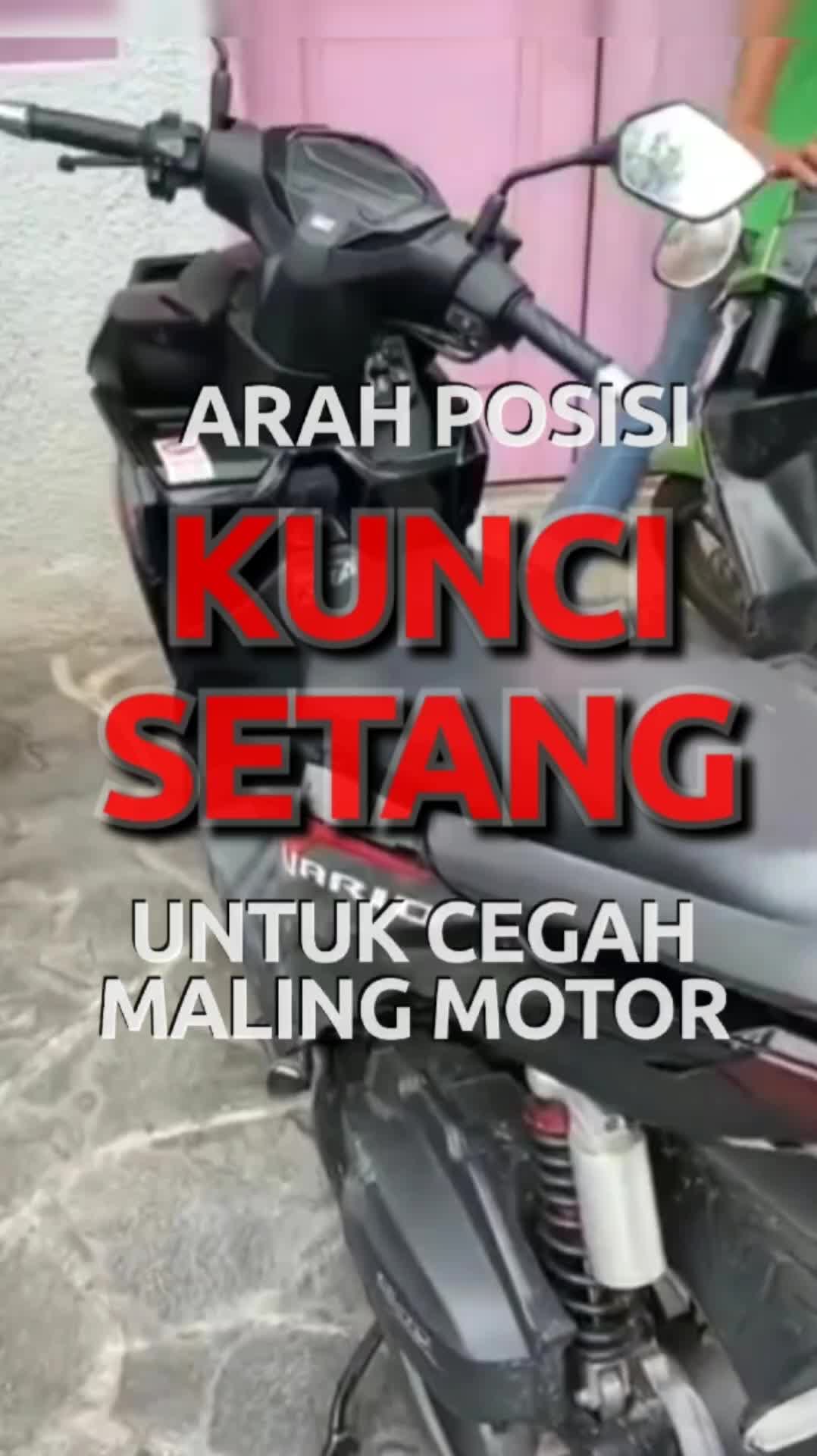 @OTO JOURNO
