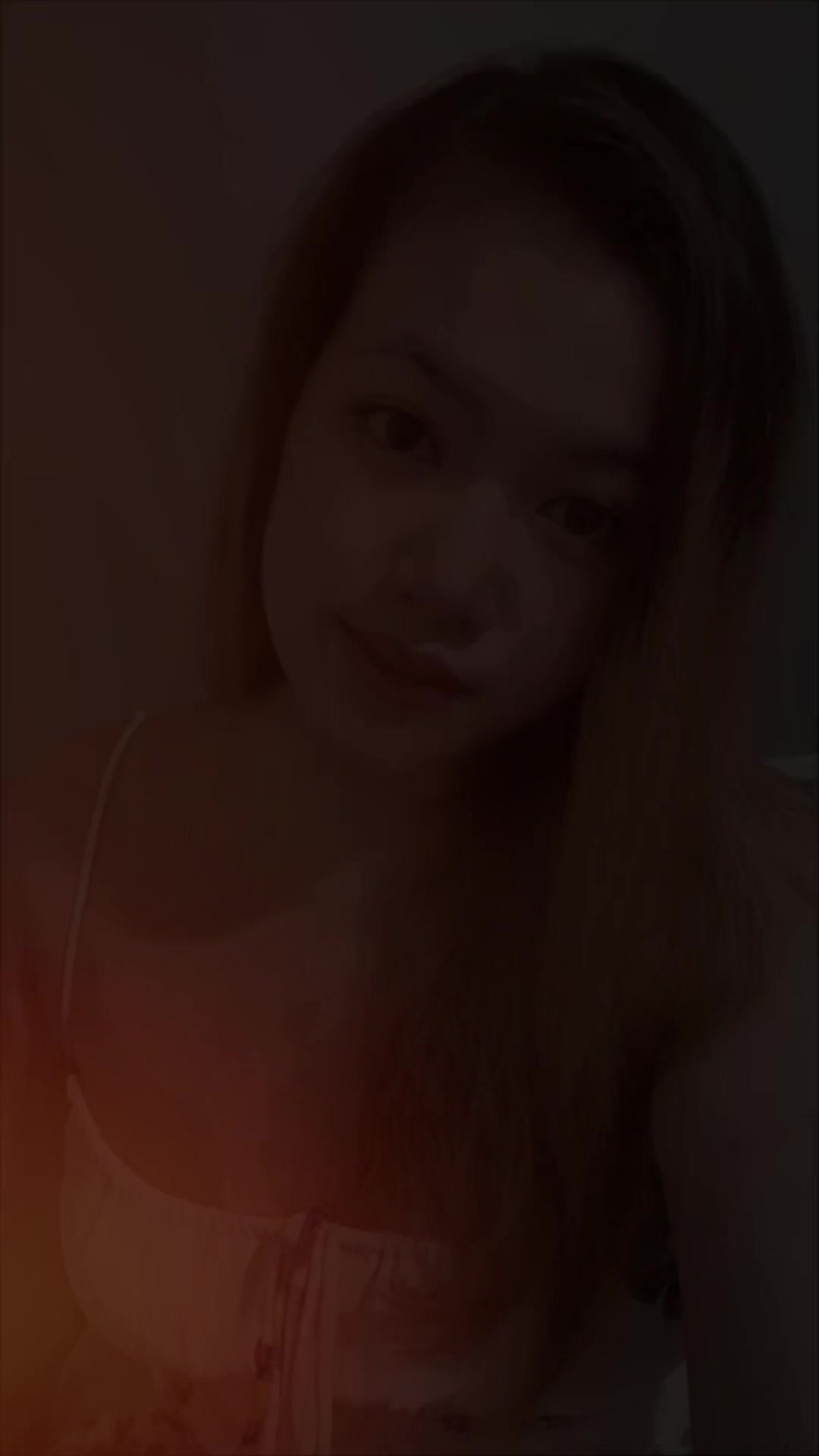 @Dhekyun💃🏼