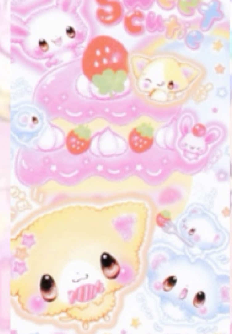 @𐔌 .┆ 🍃🌸 ⌗ W1NT3R ! ୧🌸🌷