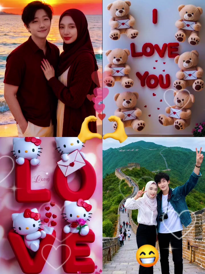@🌈☀️jk🎀༘yanee vk˚˖𓍢✨໋ 618🌊