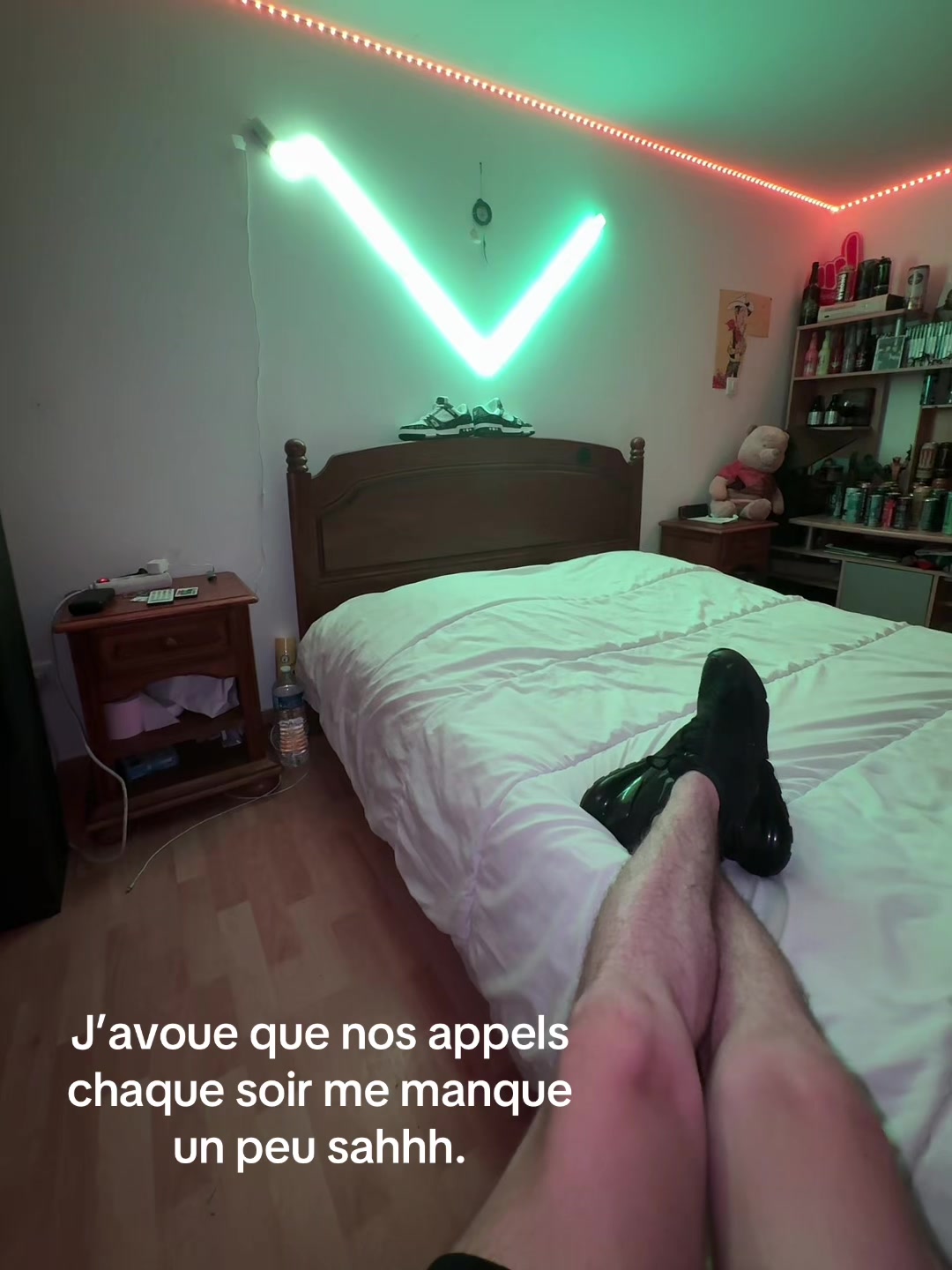 @kyrox.x70