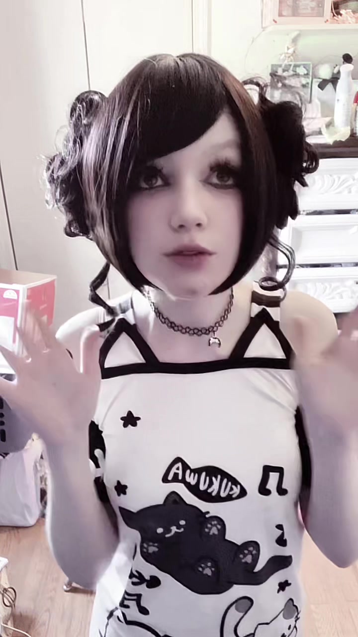 @xjackskellyx