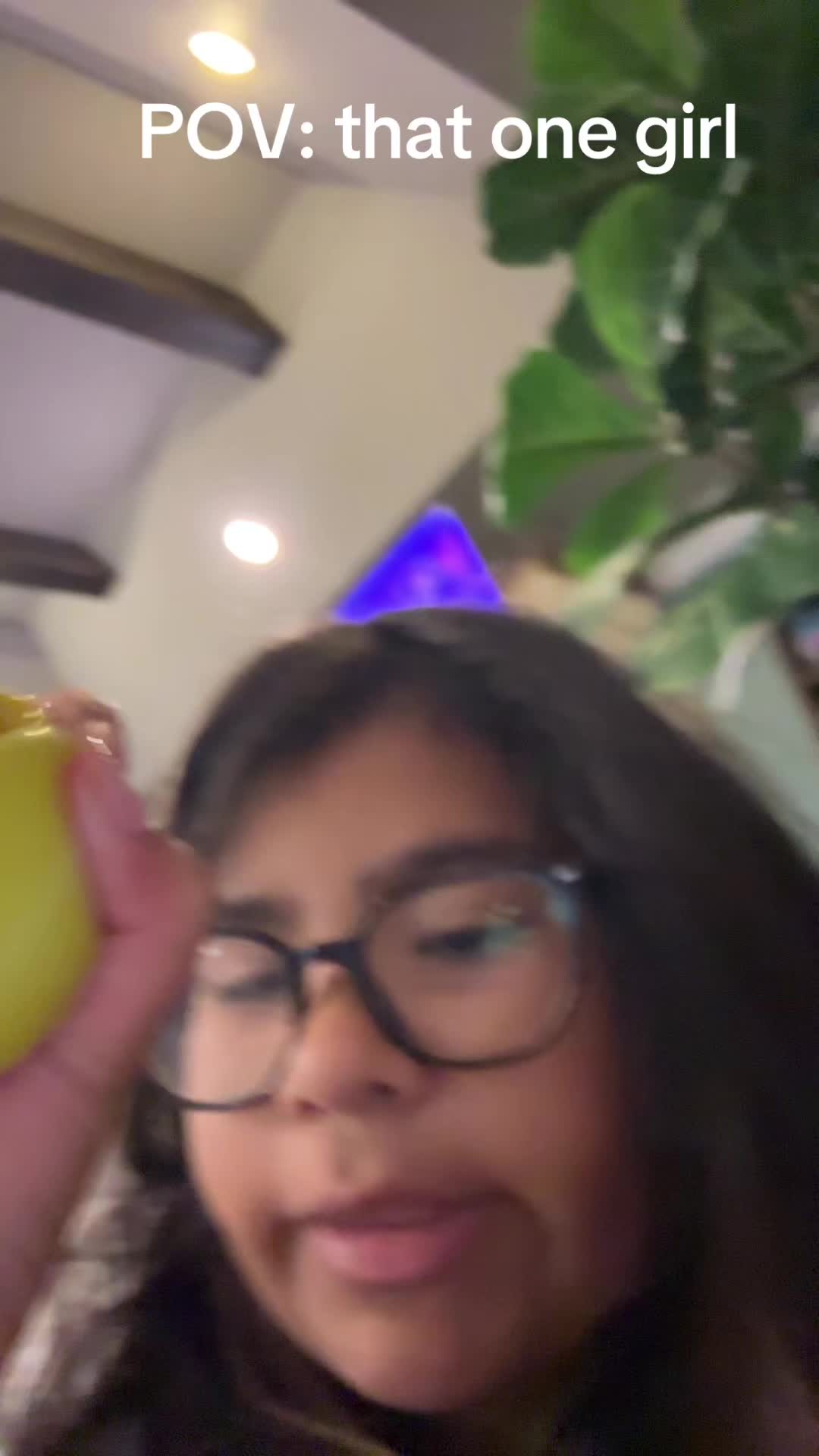 @SMELLAA