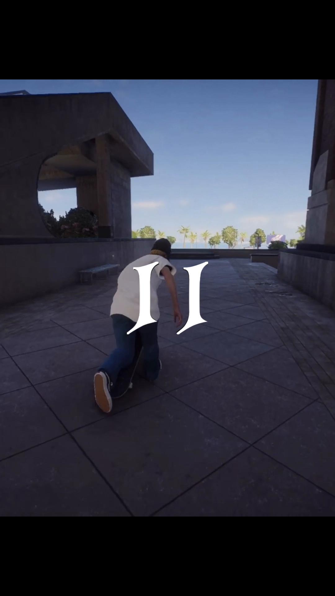 @Lxrd