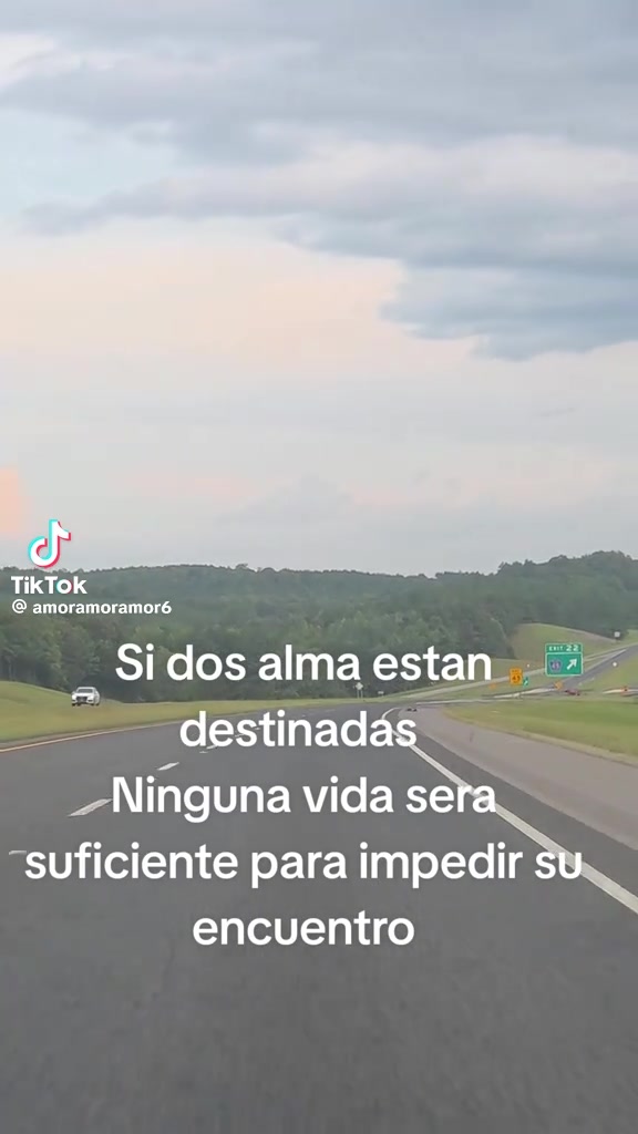 @Dorada