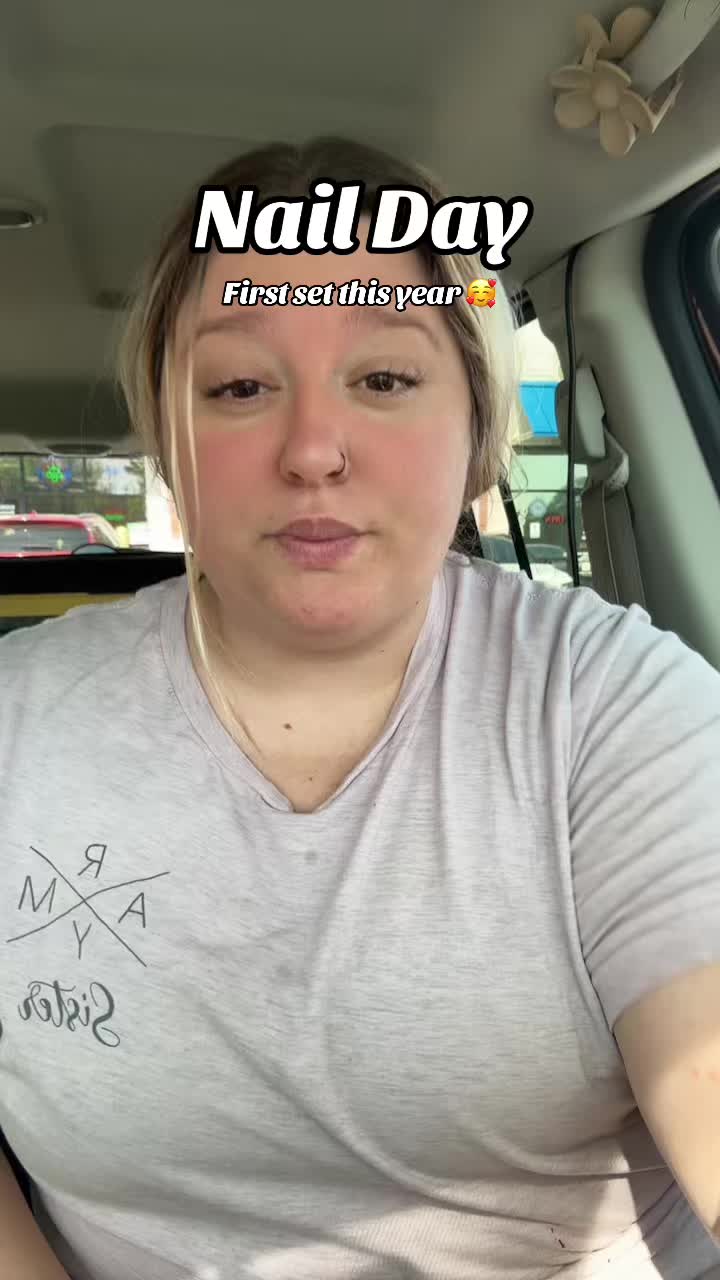 @DestinyLynn