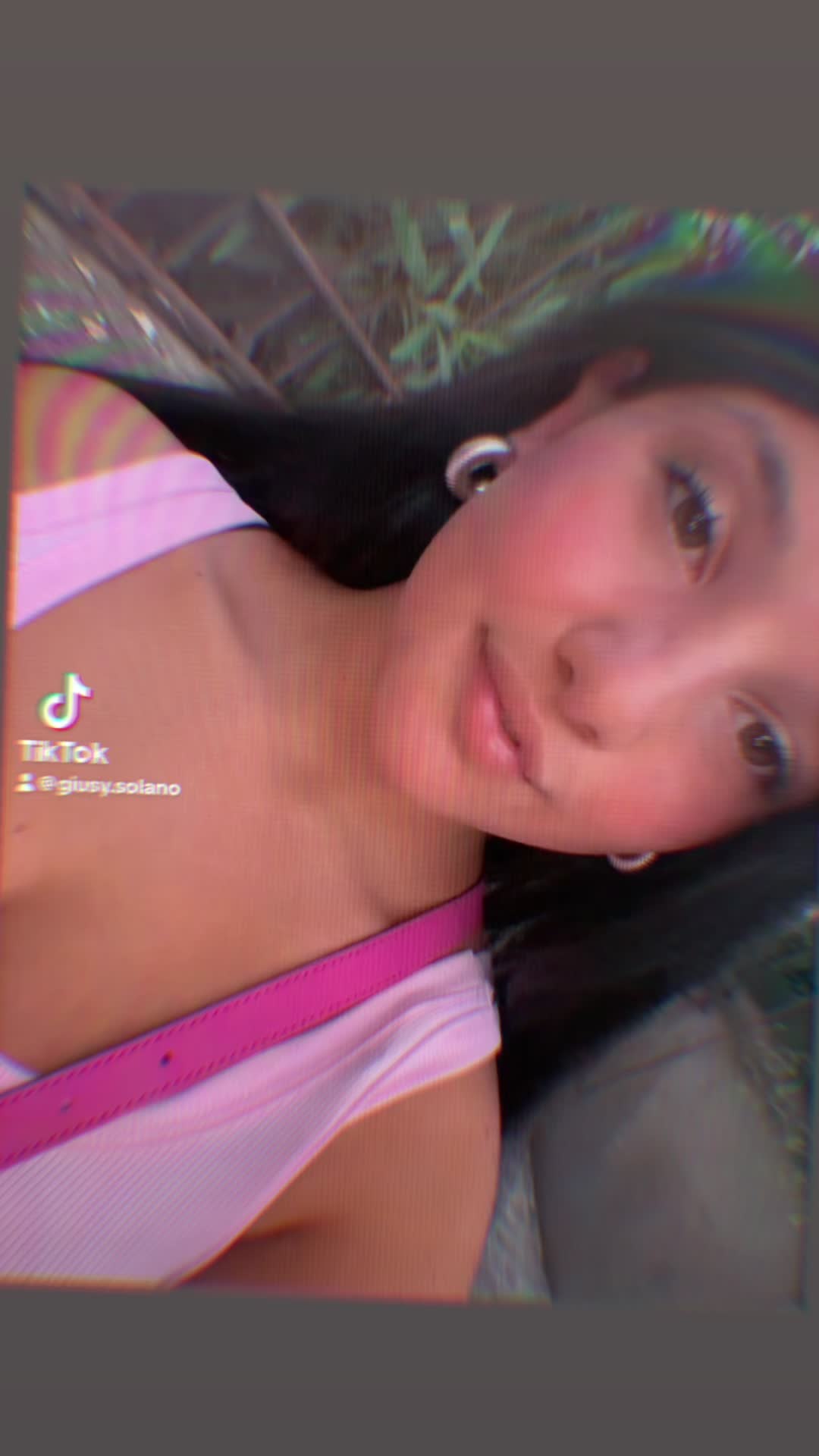 @Giusy solano