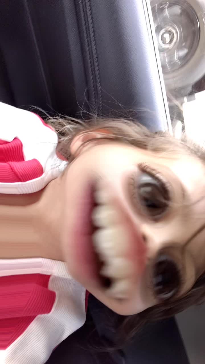 @user30352864495