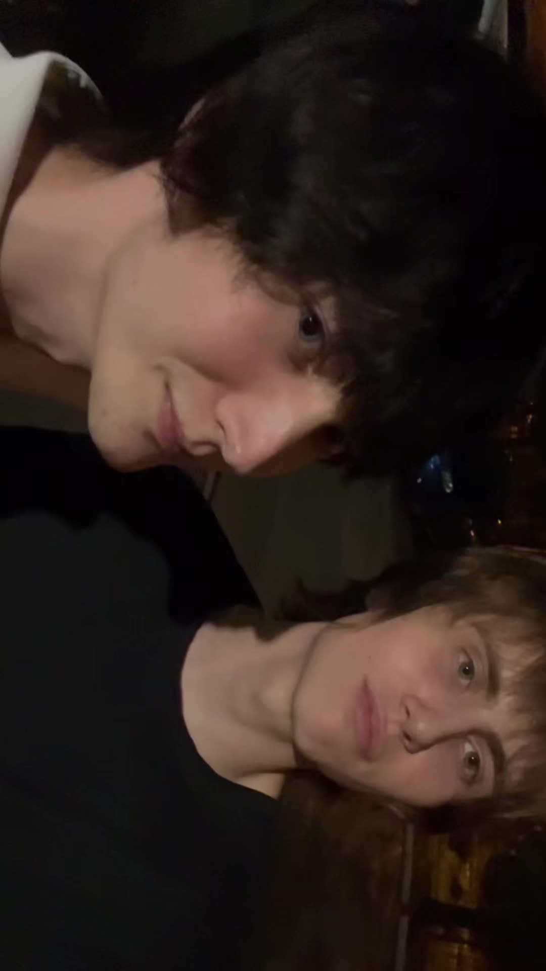 @Jop4ka