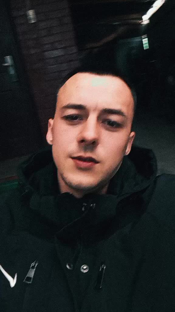 @Artem Nekrasov