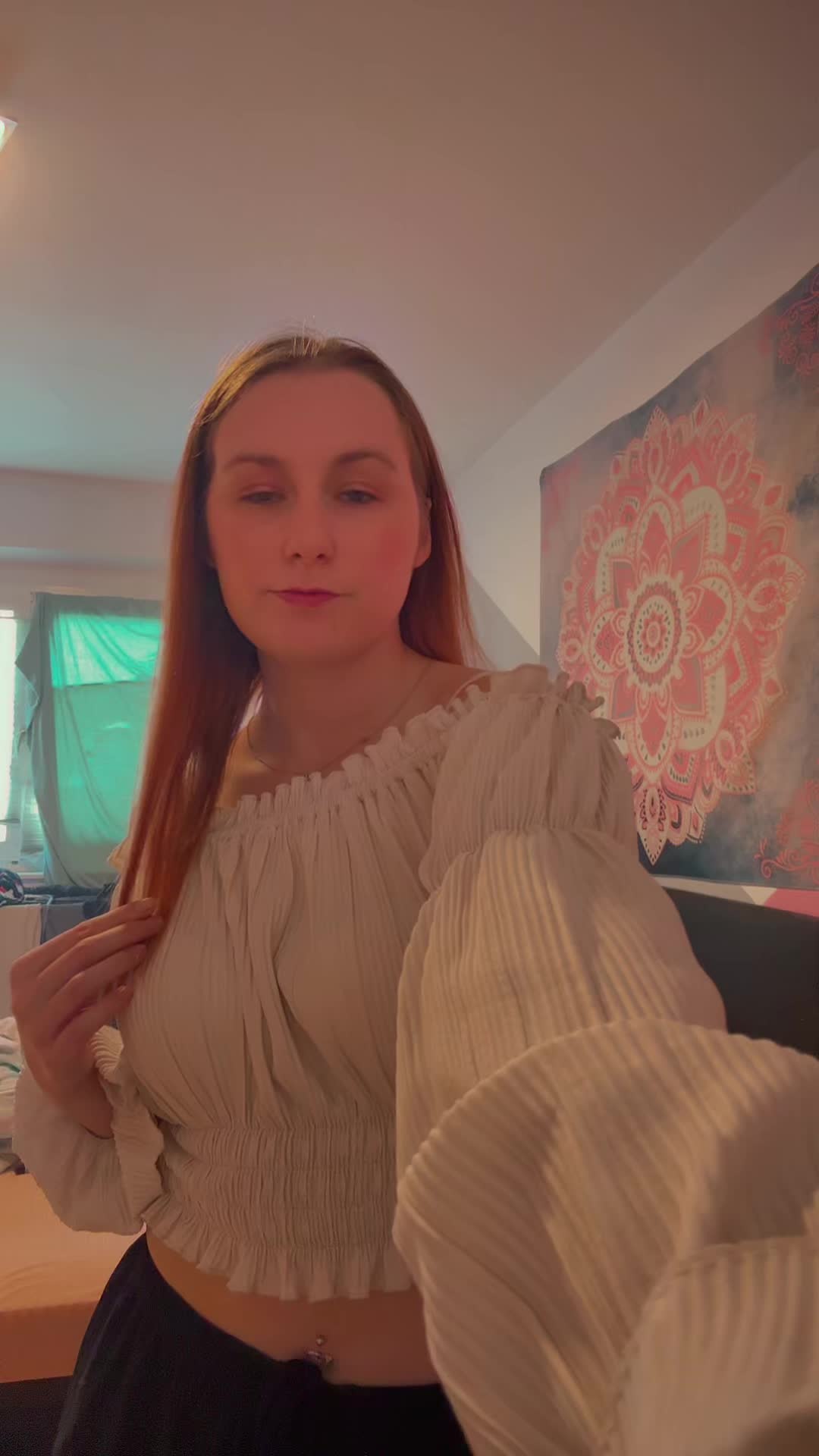 @ℂℰℒⅈℕℰ🥀