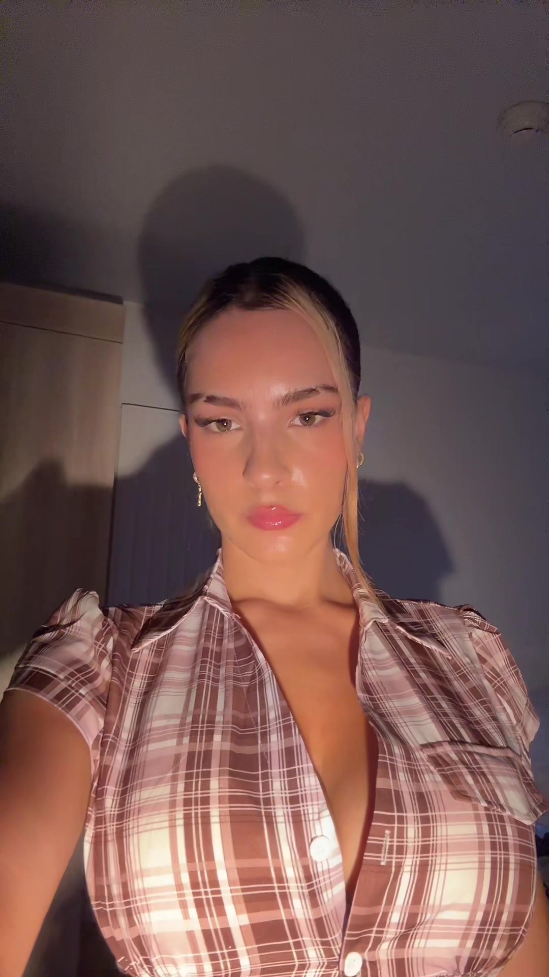 @mel_hootty