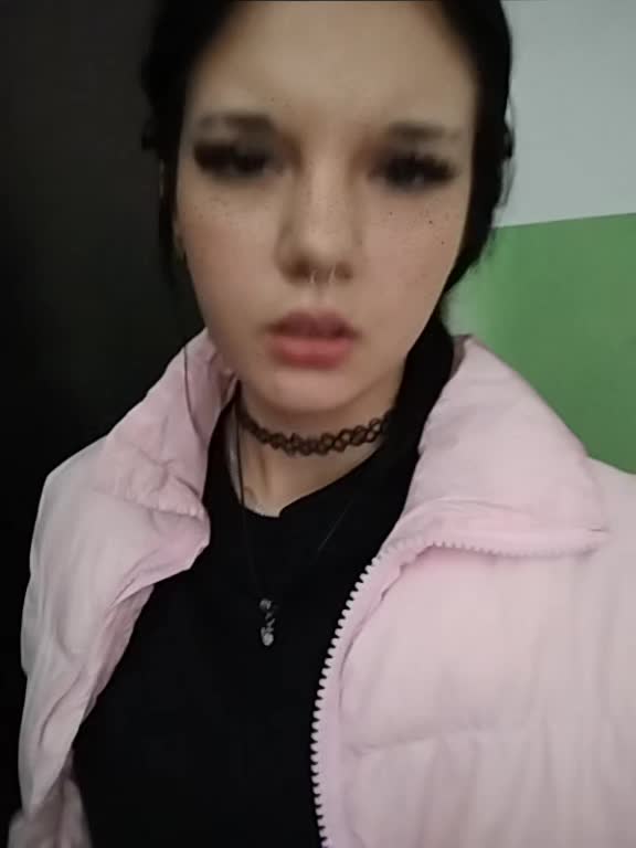 @FALEMWA💊