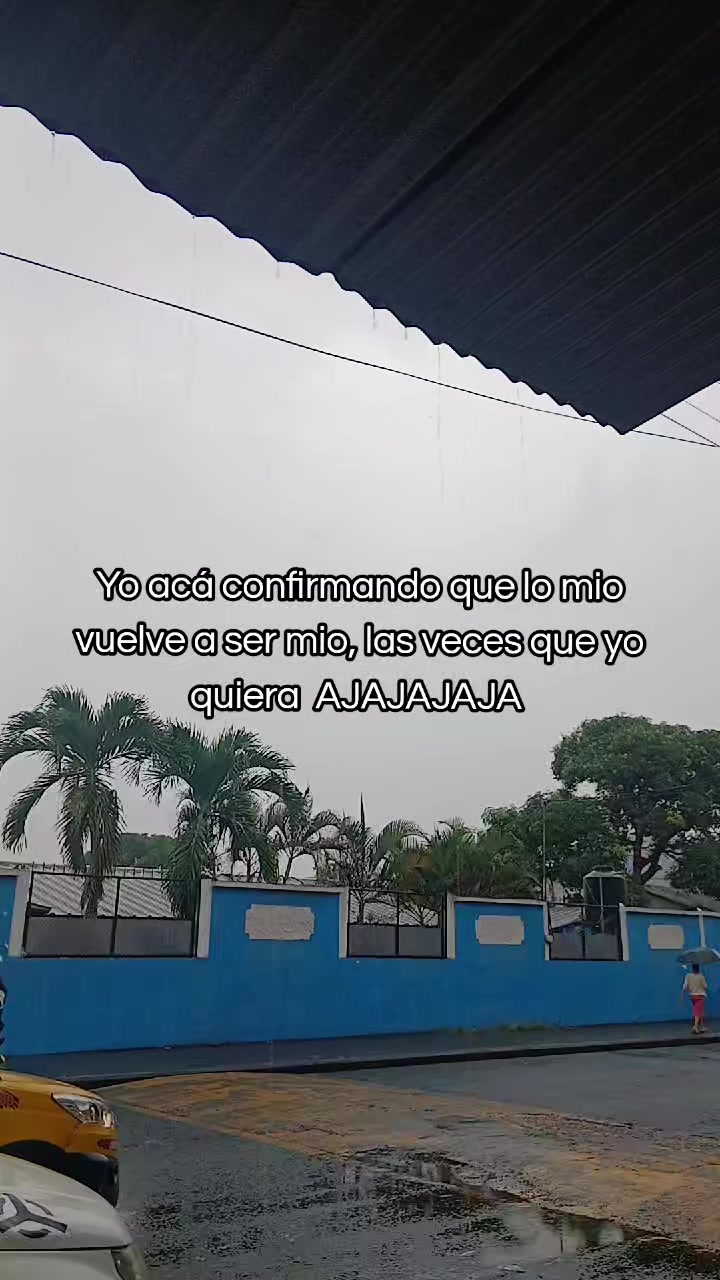 @️ᥫ᭡cristy♡