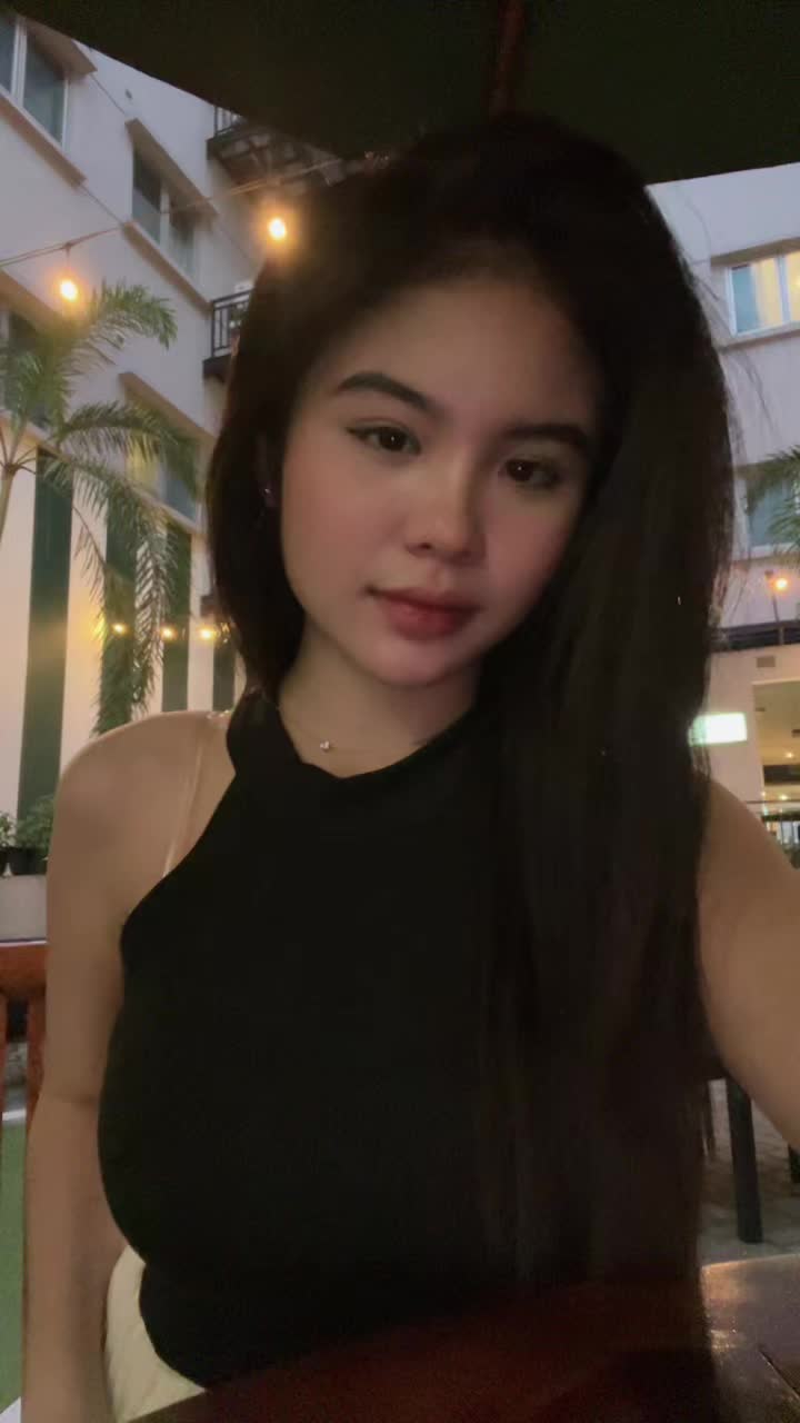 @๐๐ค๐๐๐๐ก๐ฅ๐ฃ๐โงห°โ ห๏ฝกโเญจเญงห