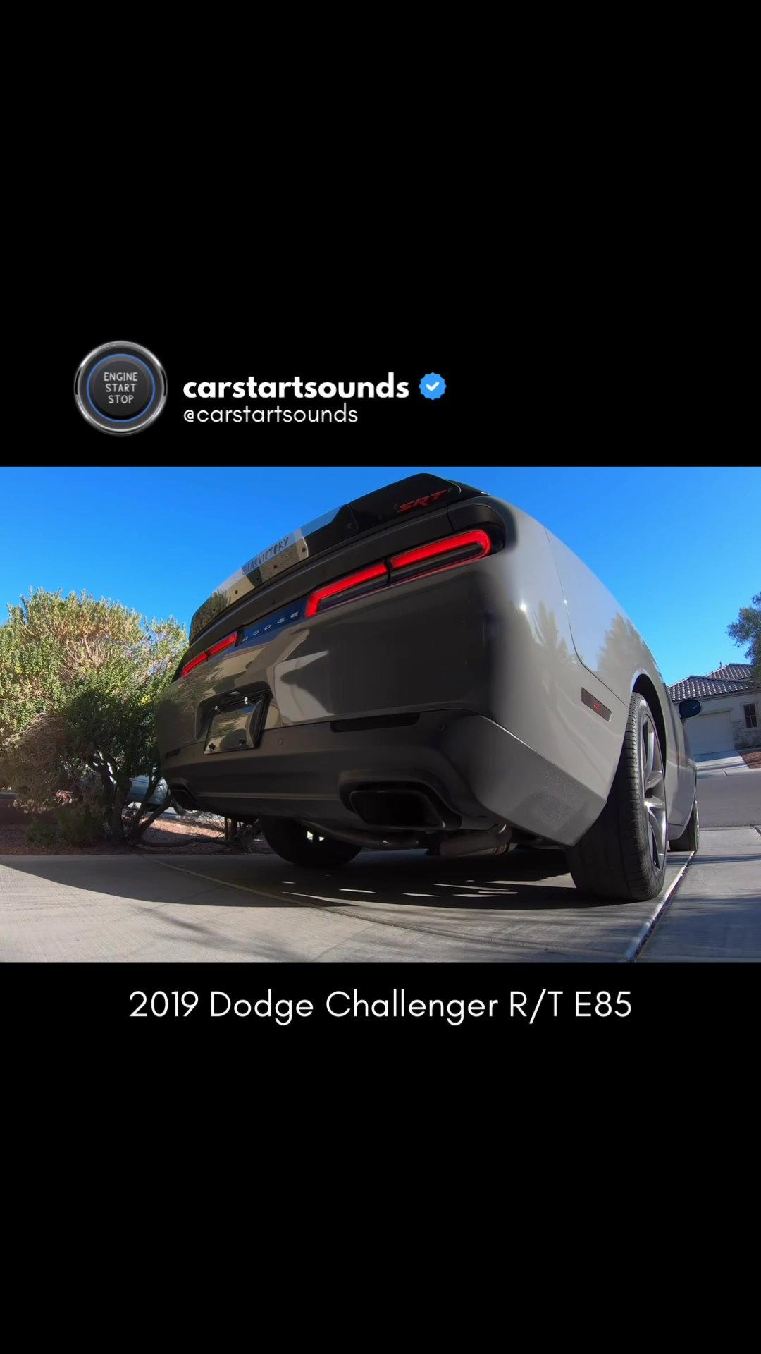 @carstartsounds