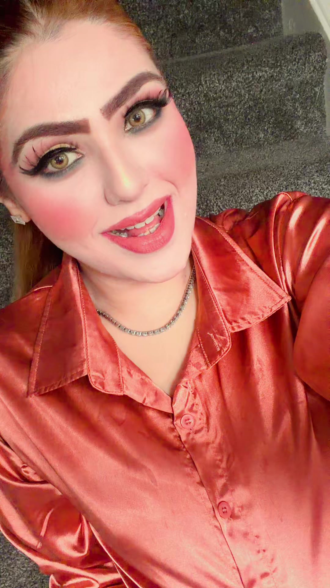 @Mizz.Kay89