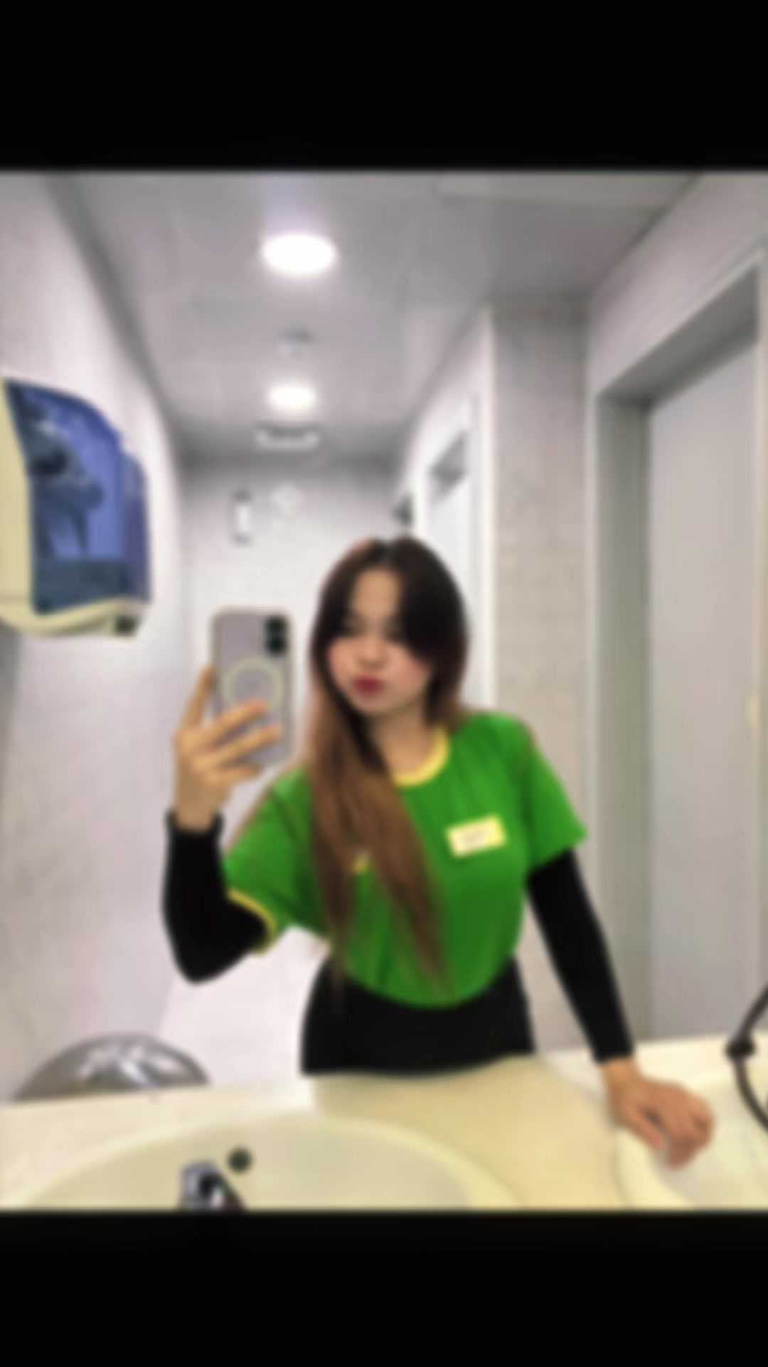 @Ariana Tulabing