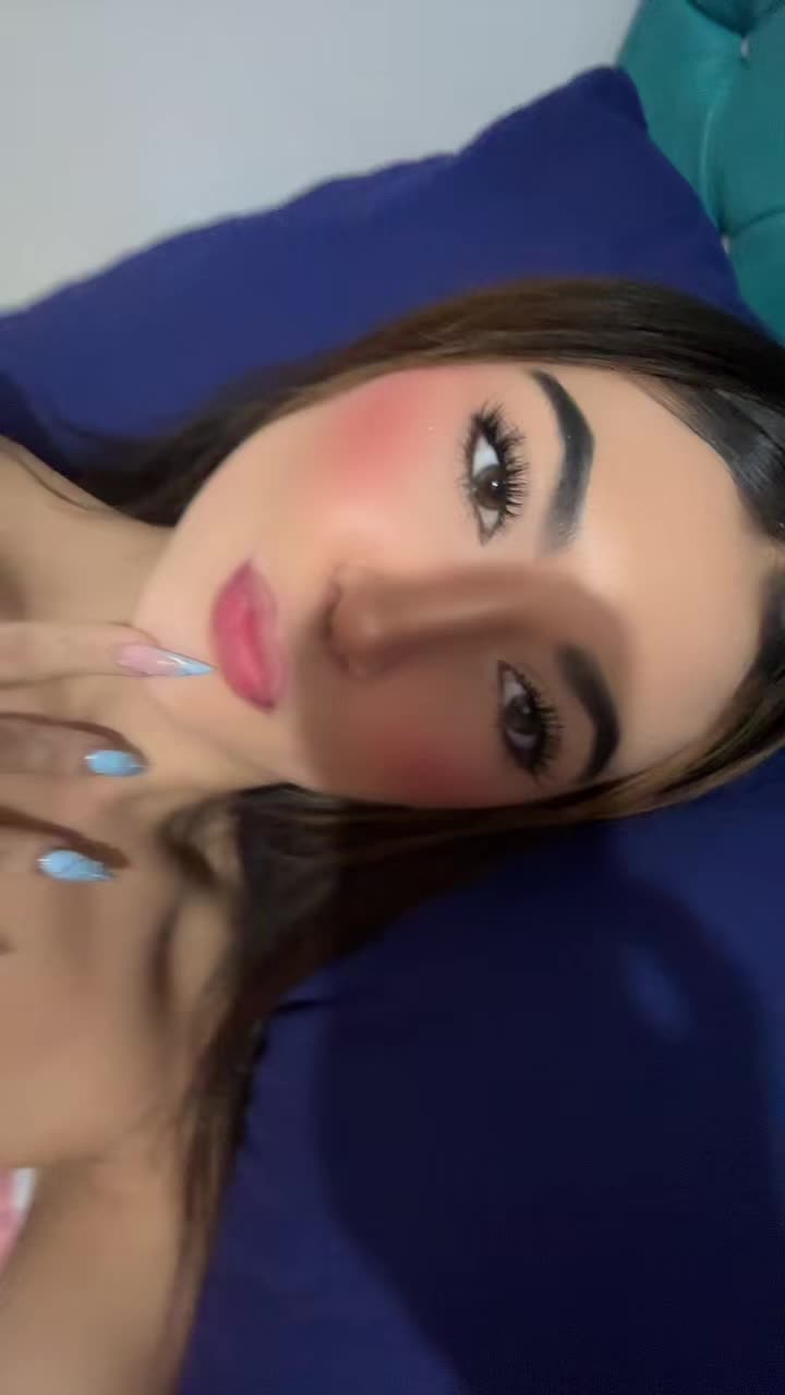 @user68430075784