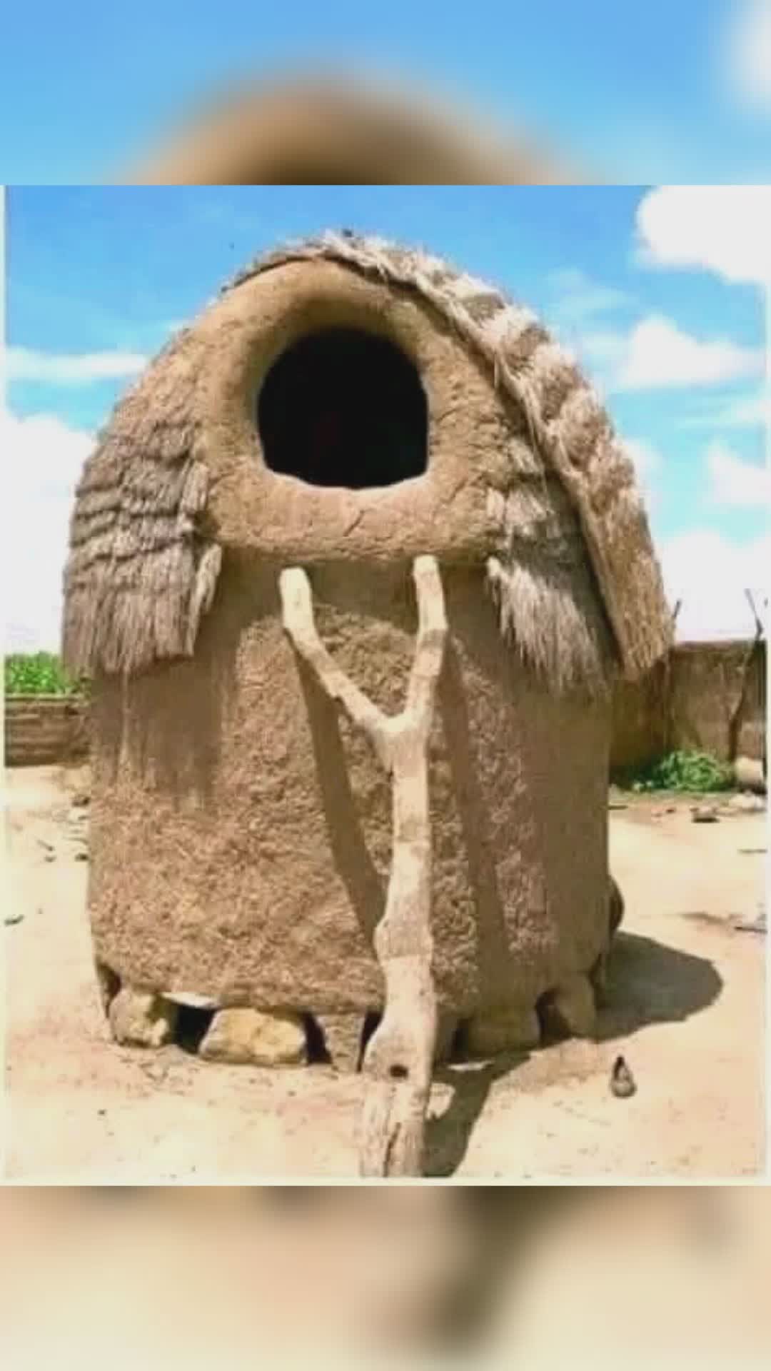 @Ousmane Fané ousby 72475262