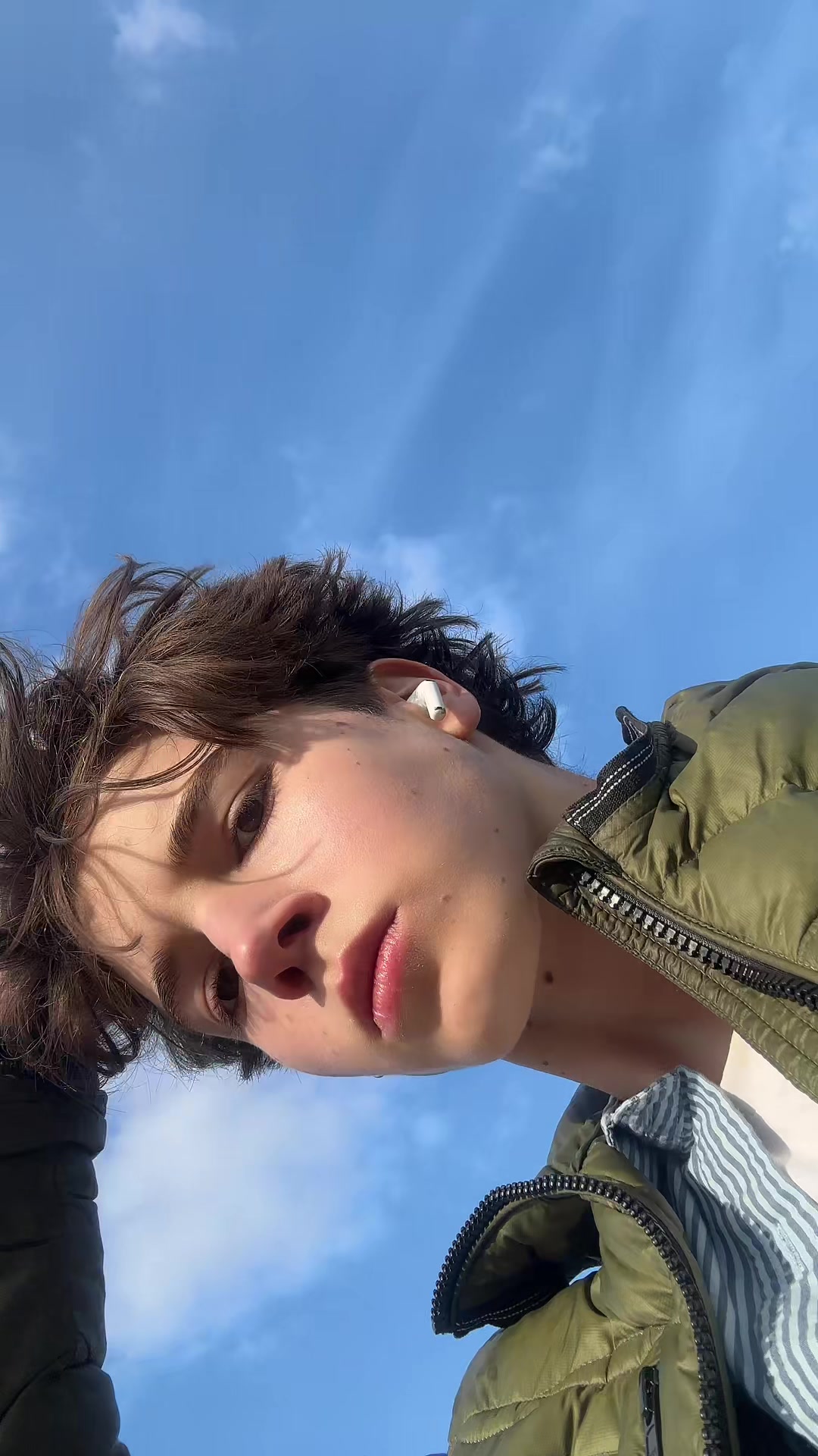 @l0nleywaves