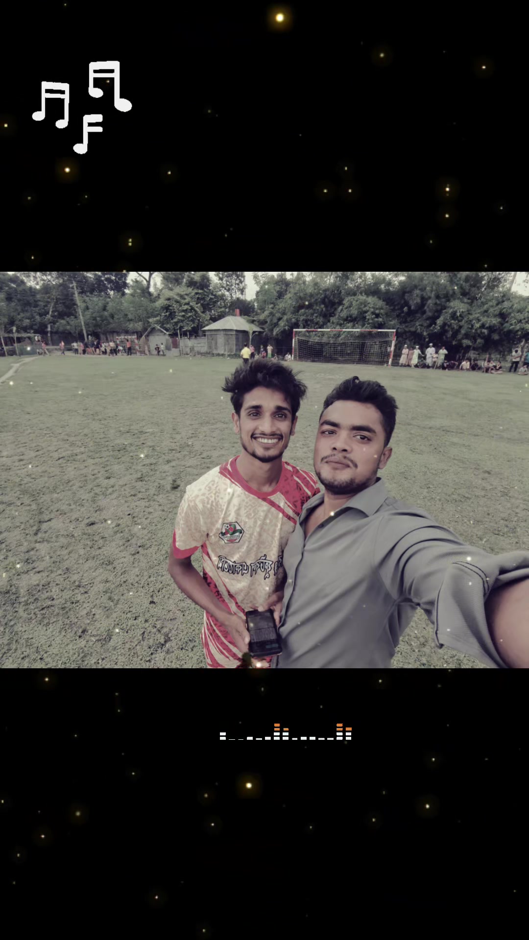 @Sumon Ahmed