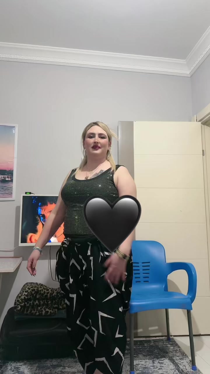 @bernaazram