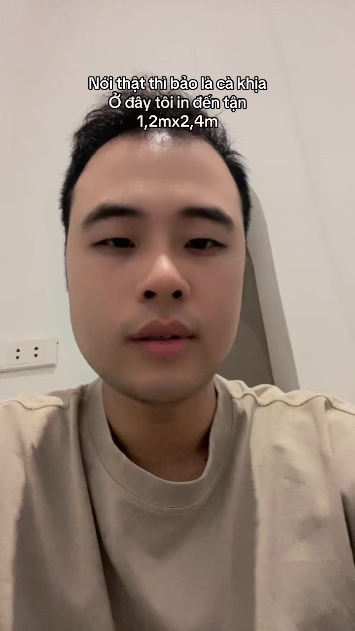 @In Ảnh Thuận Kiều