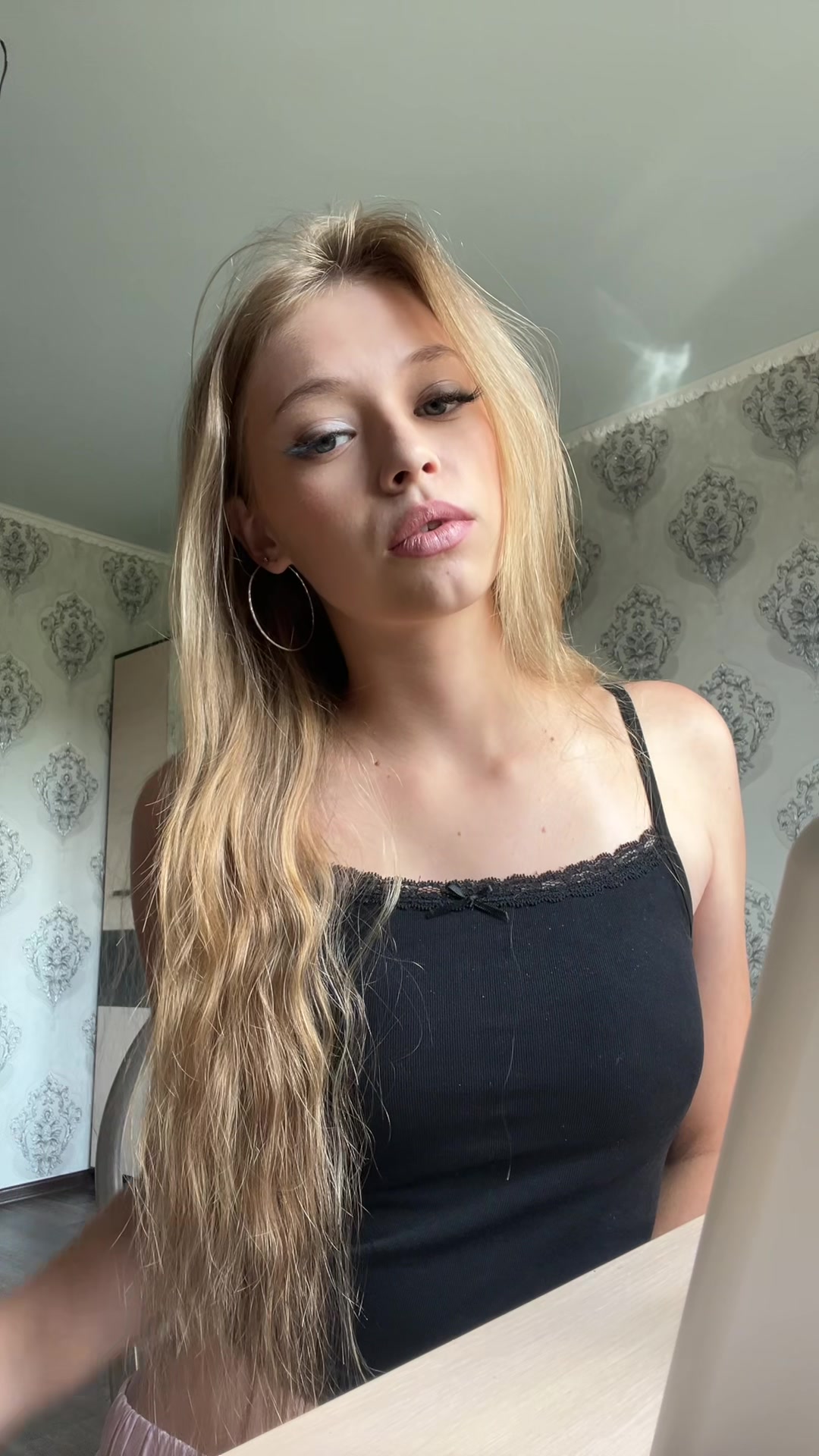 @Таня🩷