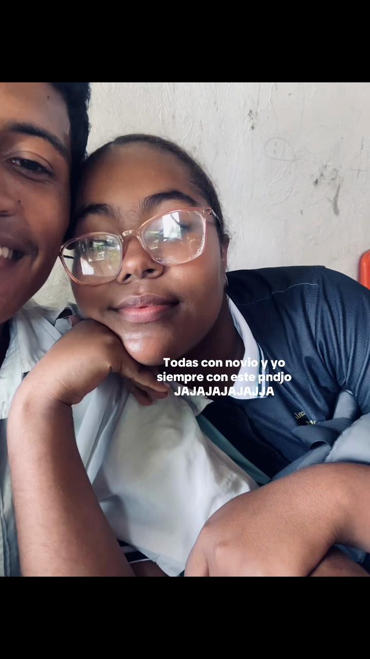 @May 